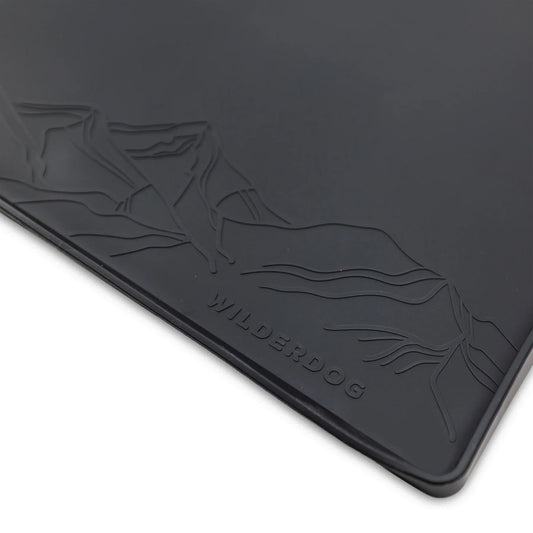 Silicone Placemat