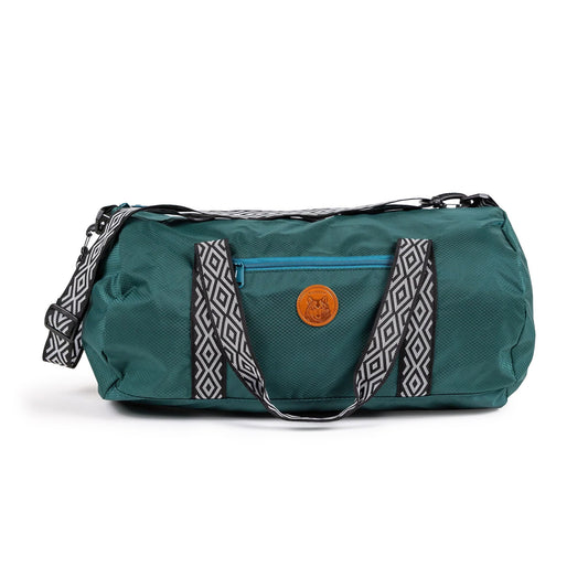Duffel Bag