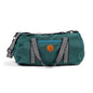 Duffel Bag
