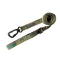 Ultralight Leash