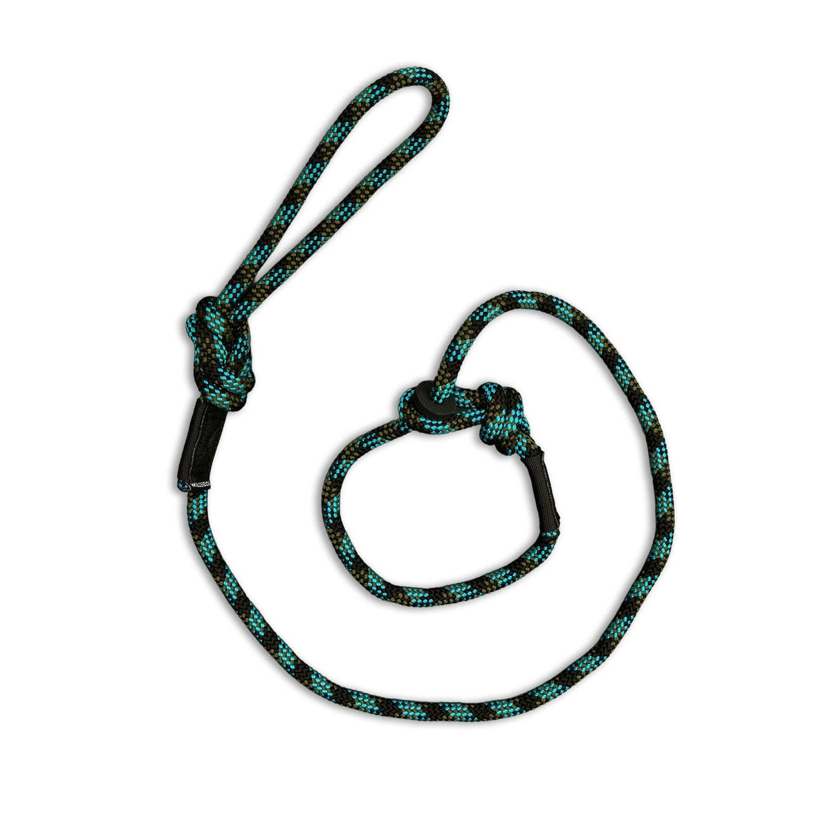 Rope Sliplead