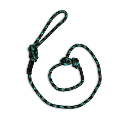 Rope Sliplead