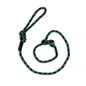Rope Sliplead