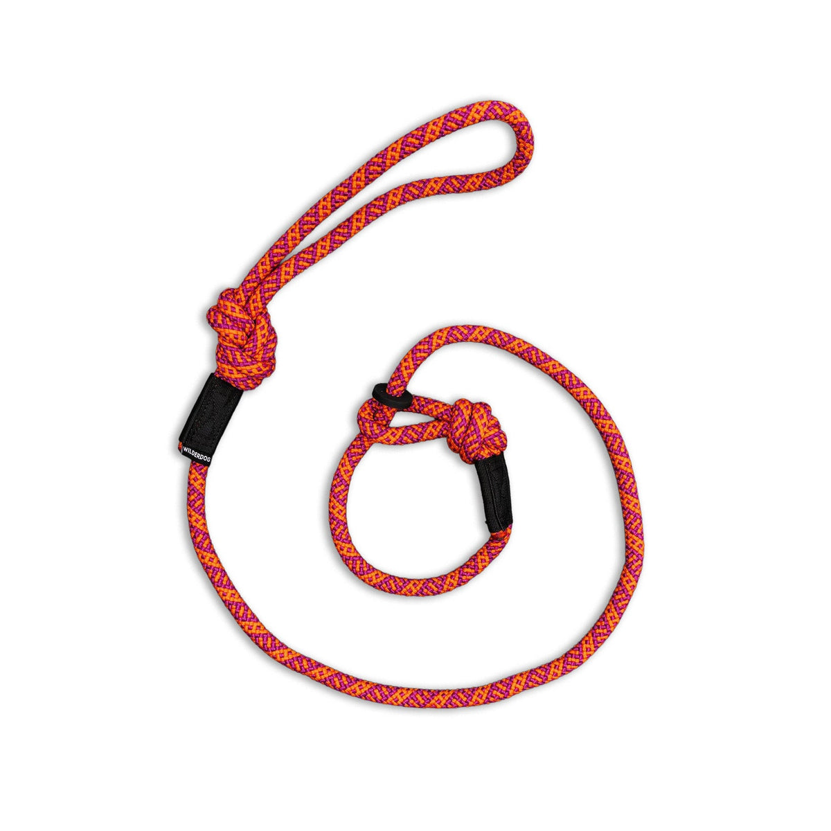 Rope Sliplead