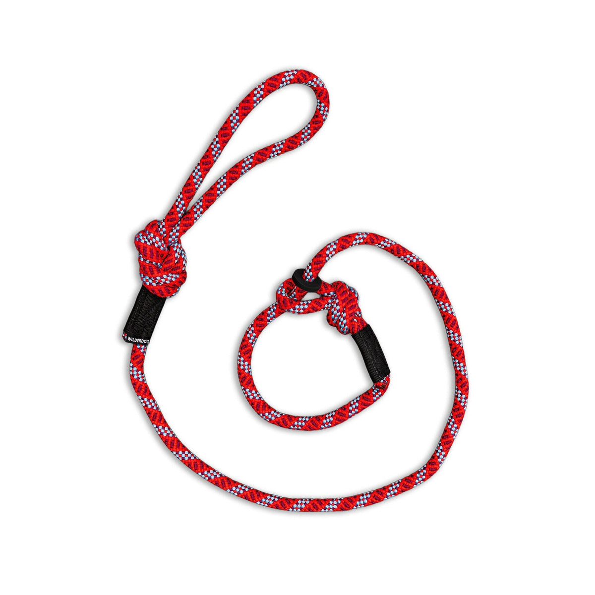 Rope Sliplead