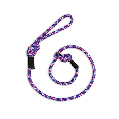 Reflective Rope Sliplead