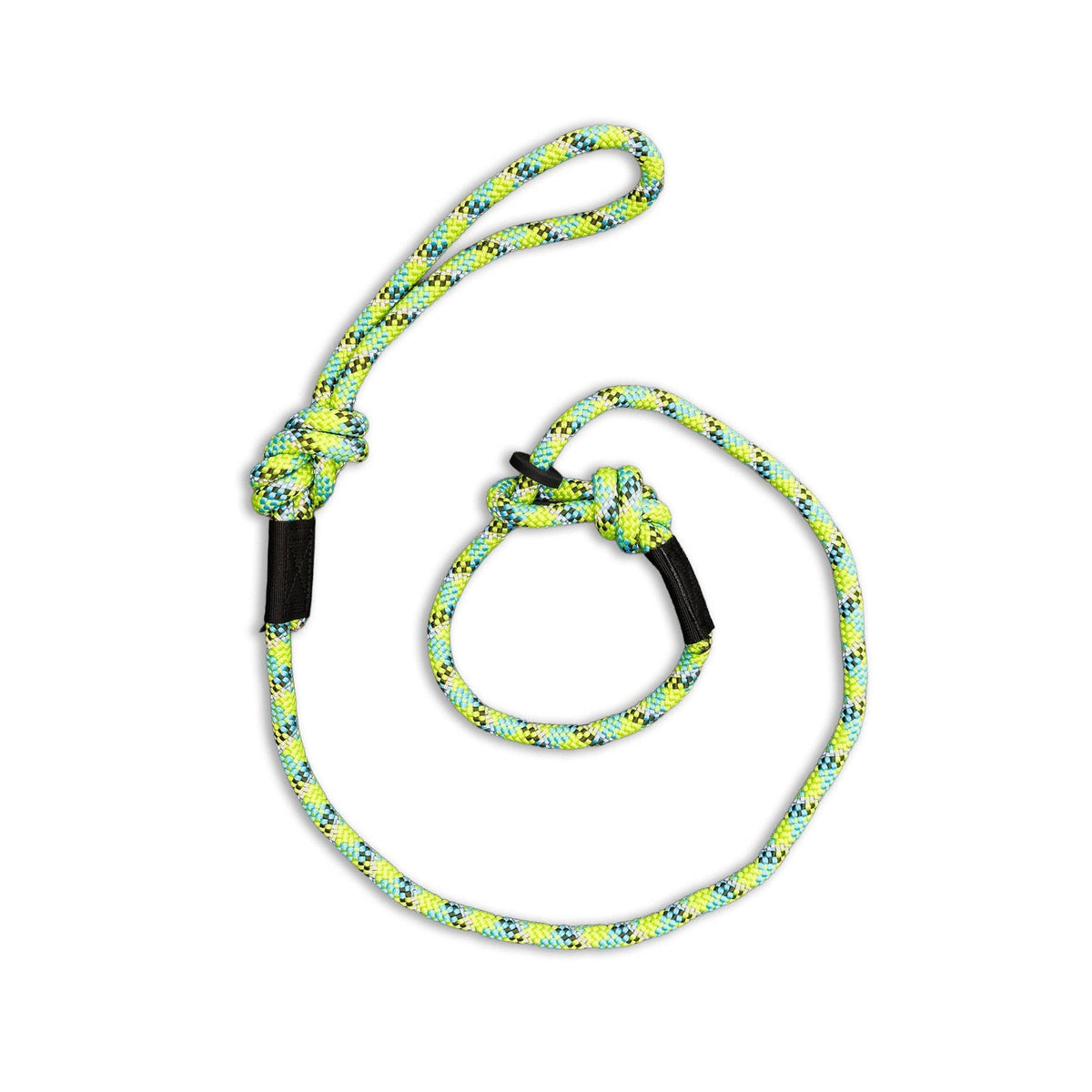 Reflective Rope Sliplead
