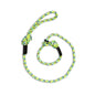 Reflective Rope Sliplead