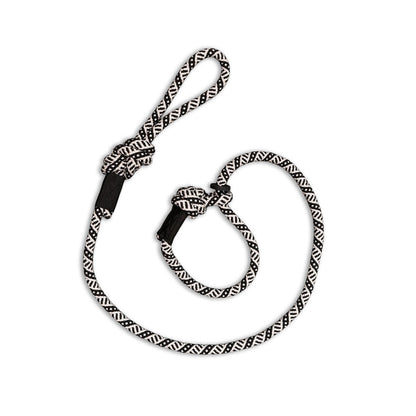 Rope Sliplead