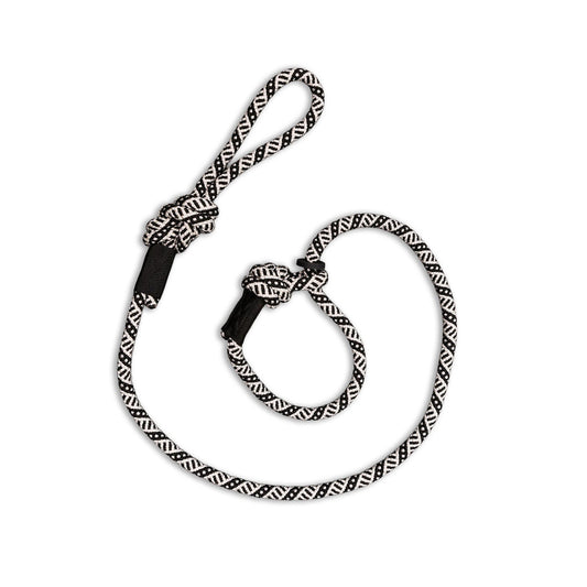 Rope Sliplead