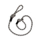 Rope Sliplead