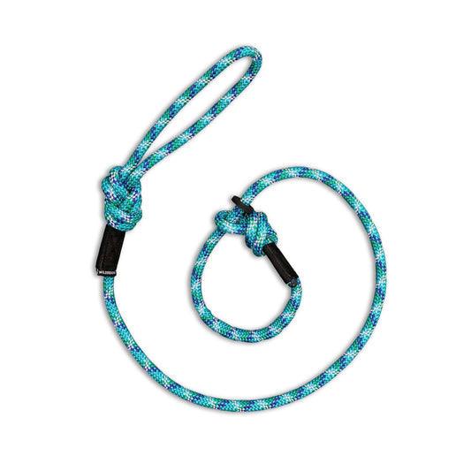 Reflective Rope Sliplead