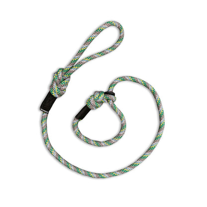 Reflective Rope Sliplead