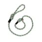 Reflective Rope Sliplead