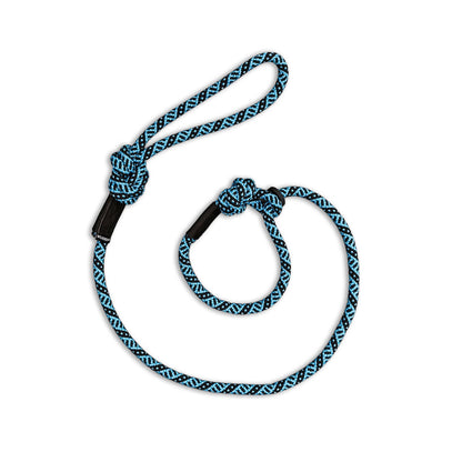 Rope Sliplead