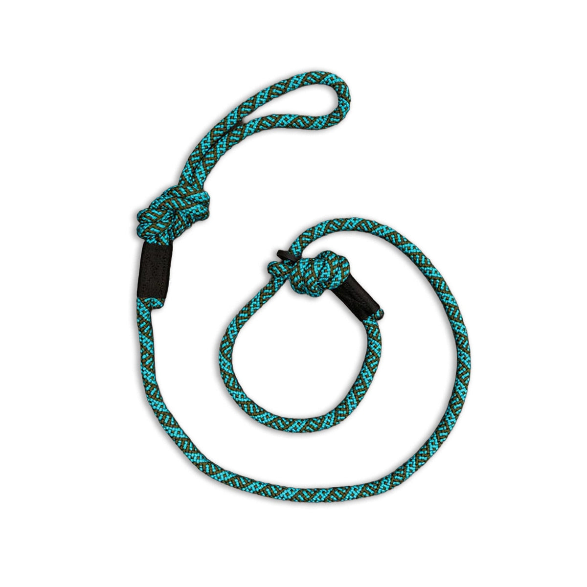 Rope Sliplead