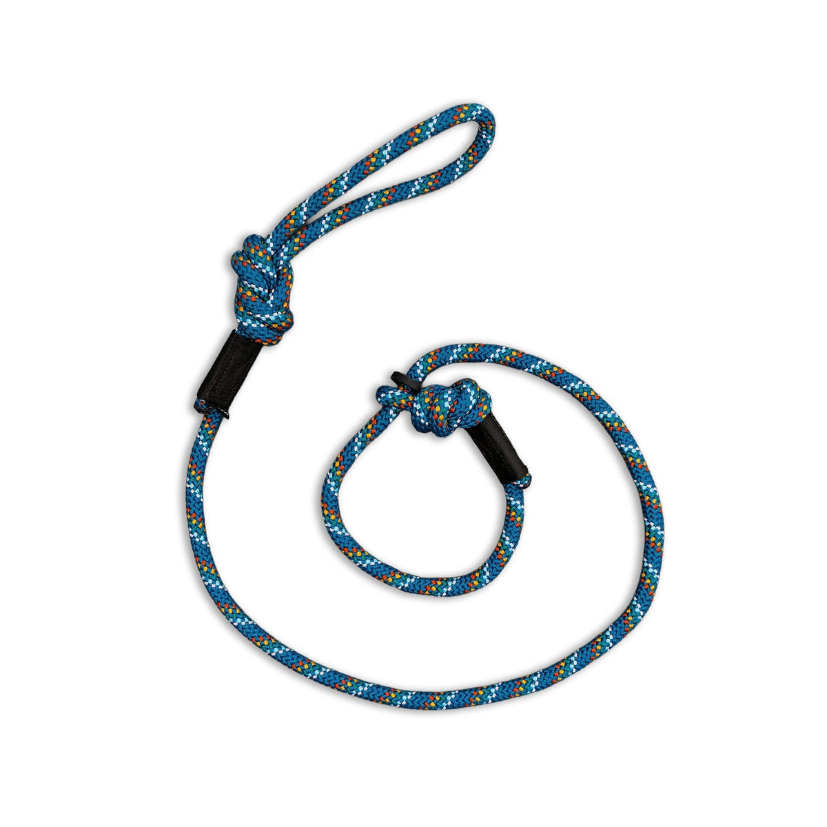 Reflective Rope Sliplead