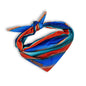 Cooling Bandana