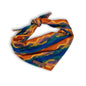 Cooling Bandana