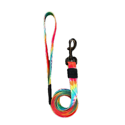 Waterproof Pro Leash