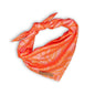 Cooling Bandana