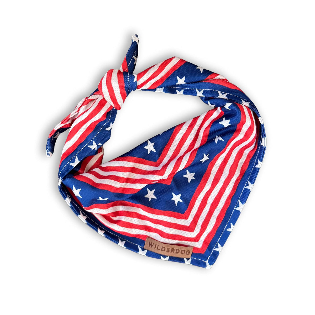 Cooling Bandana