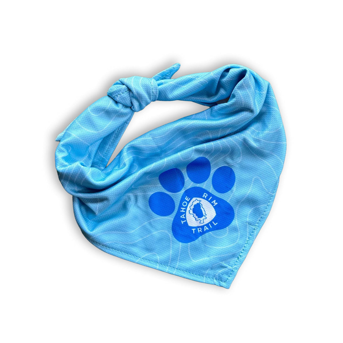 Cooling Bandana