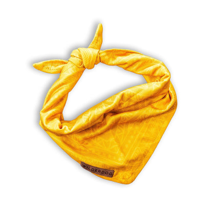 Cooling Bandana