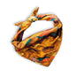 Cooling Bandana