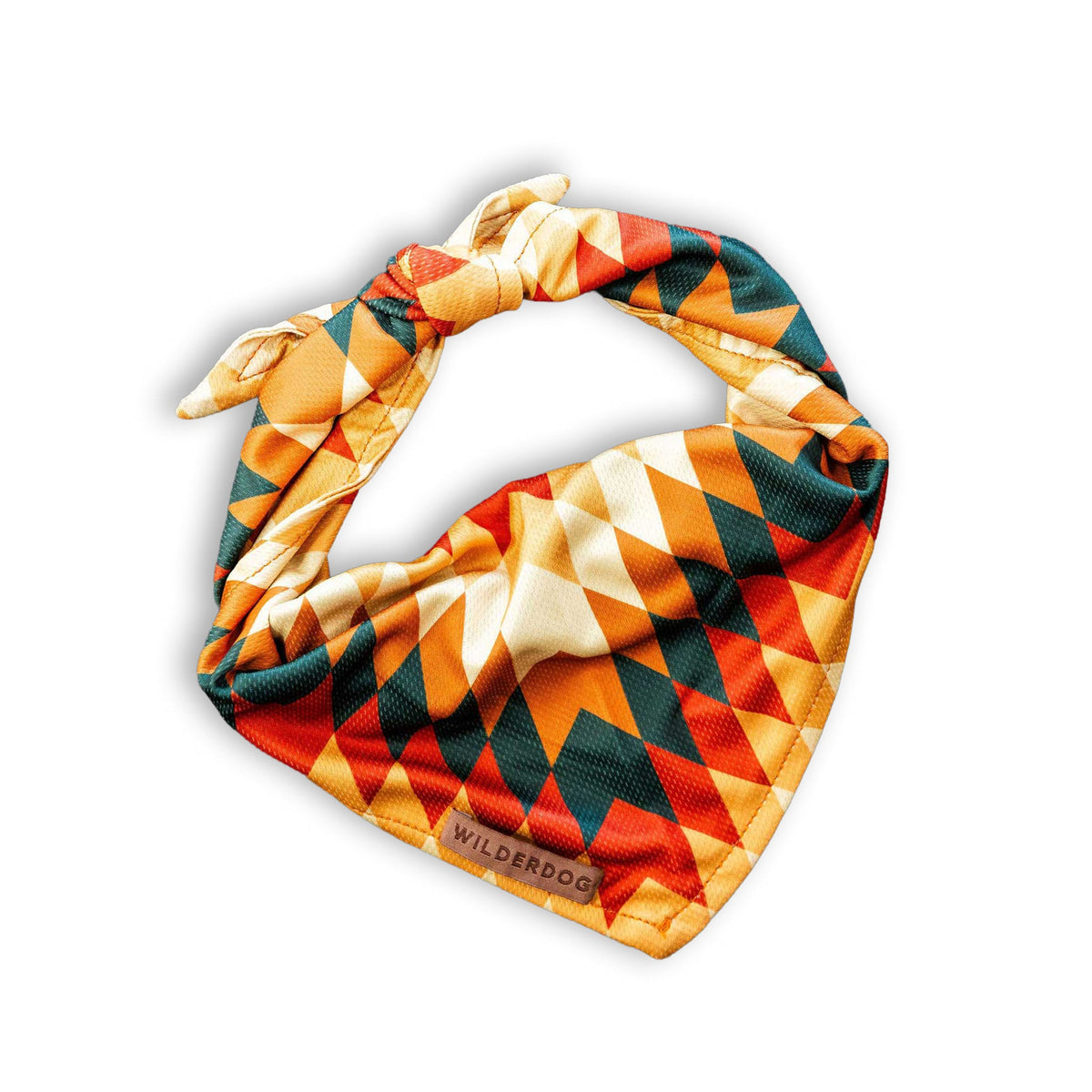 Cooling Bandana