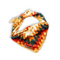 Cooling Bandana