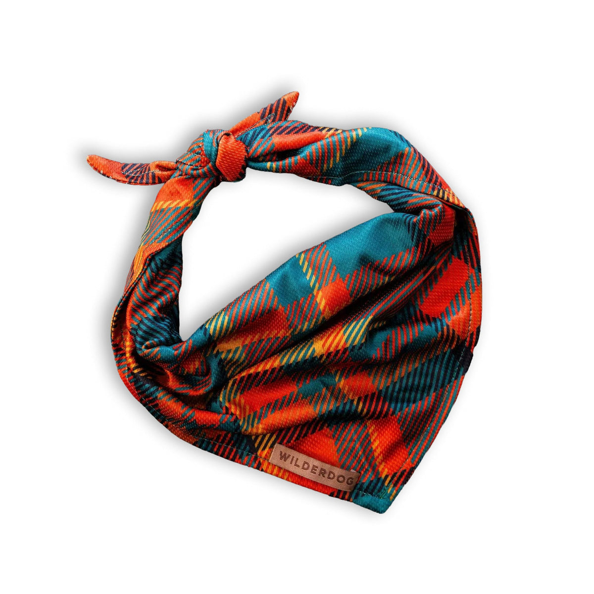 Cooling Bandana
