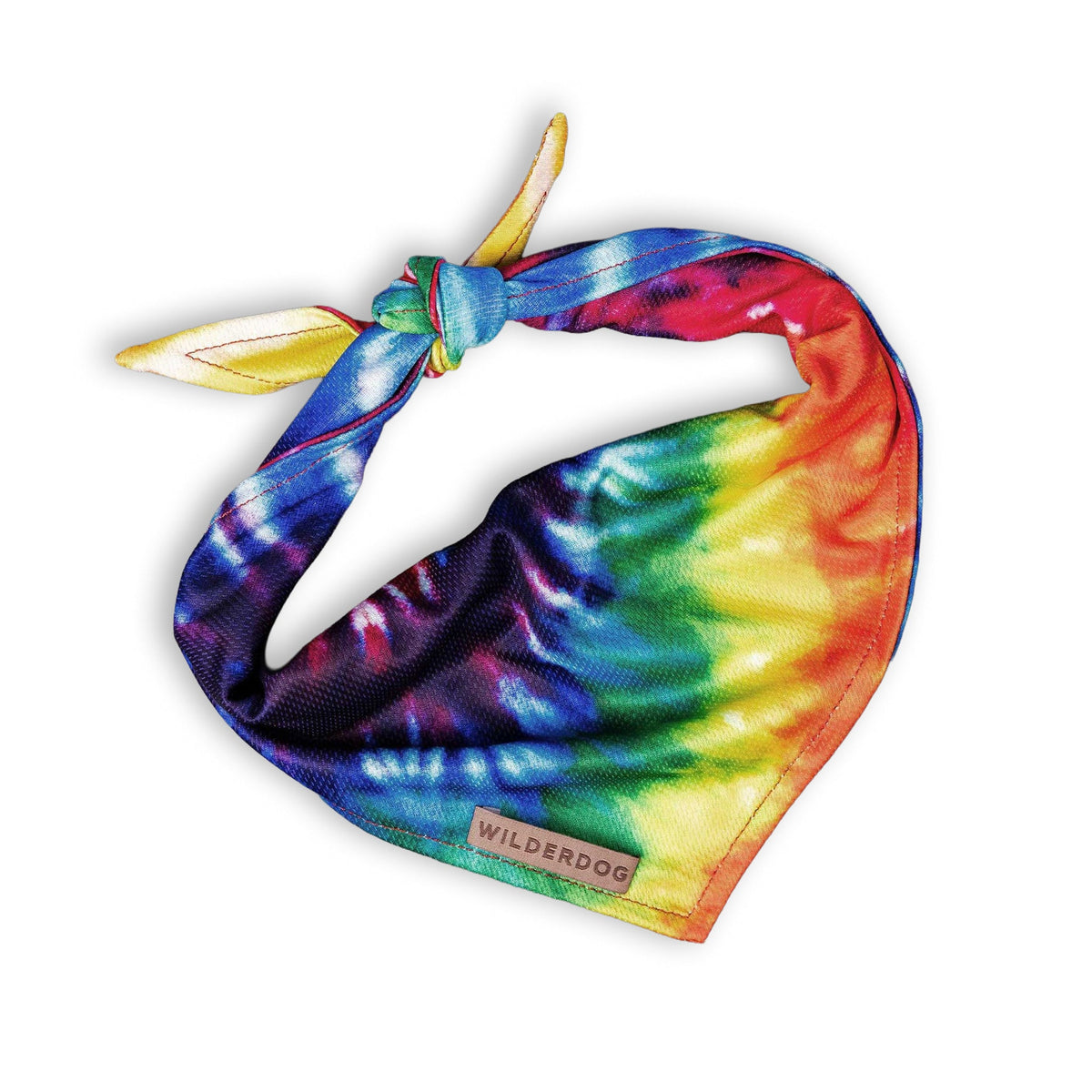 Cooling Bandana