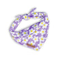 Cooling Bandana