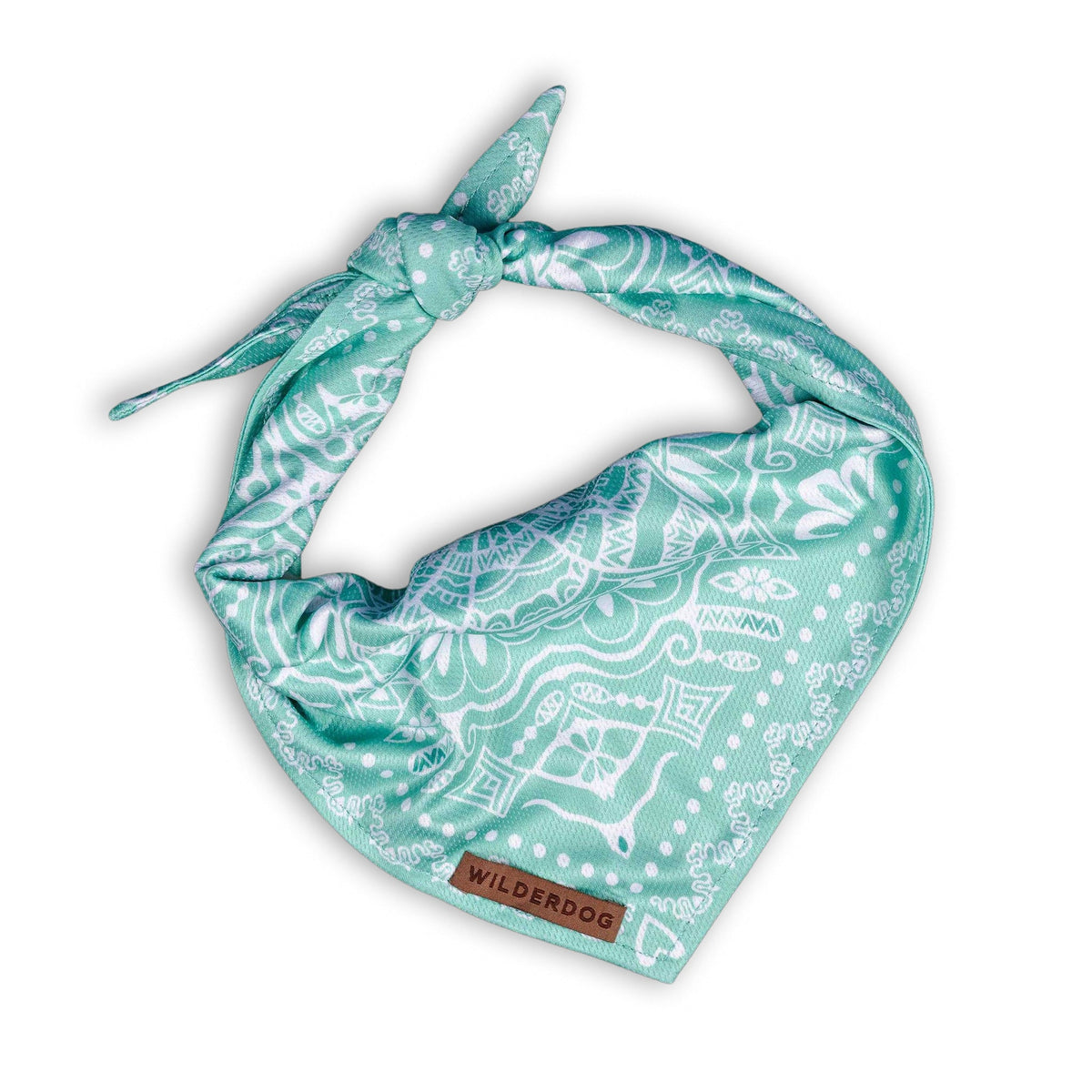 Cooling Bandana