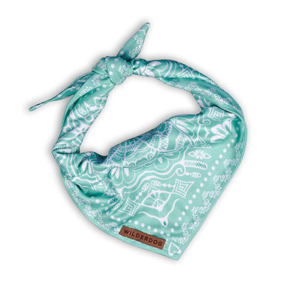 Cooling Bandana