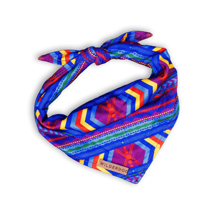 Cooling Bandana