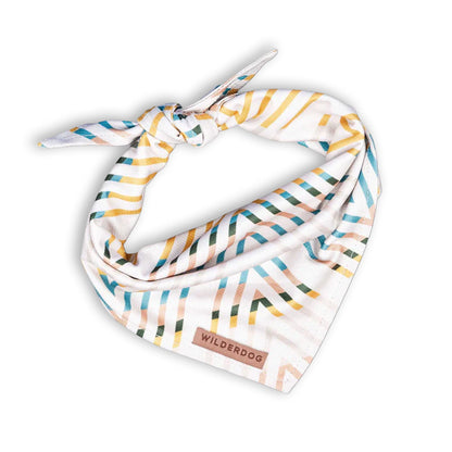 Cooling Bandana