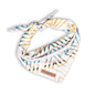 Cooling Bandana