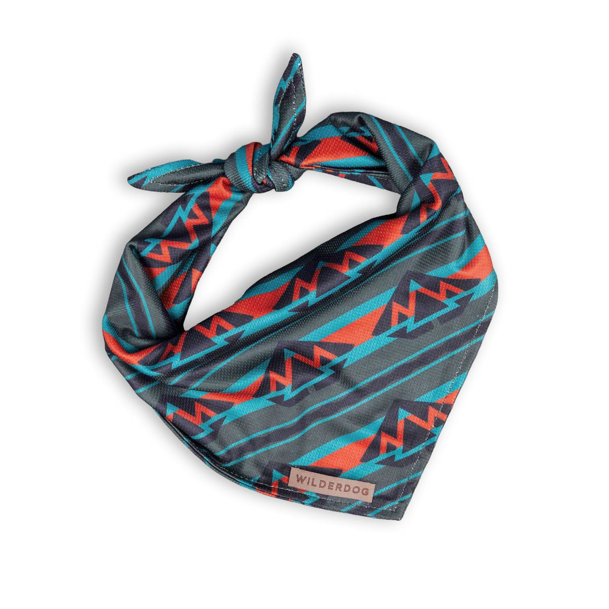 Cooling Bandana