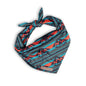Cooling Bandana