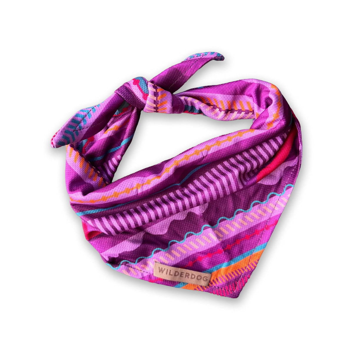 Cooling Bandana