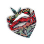 Cooling Bandana