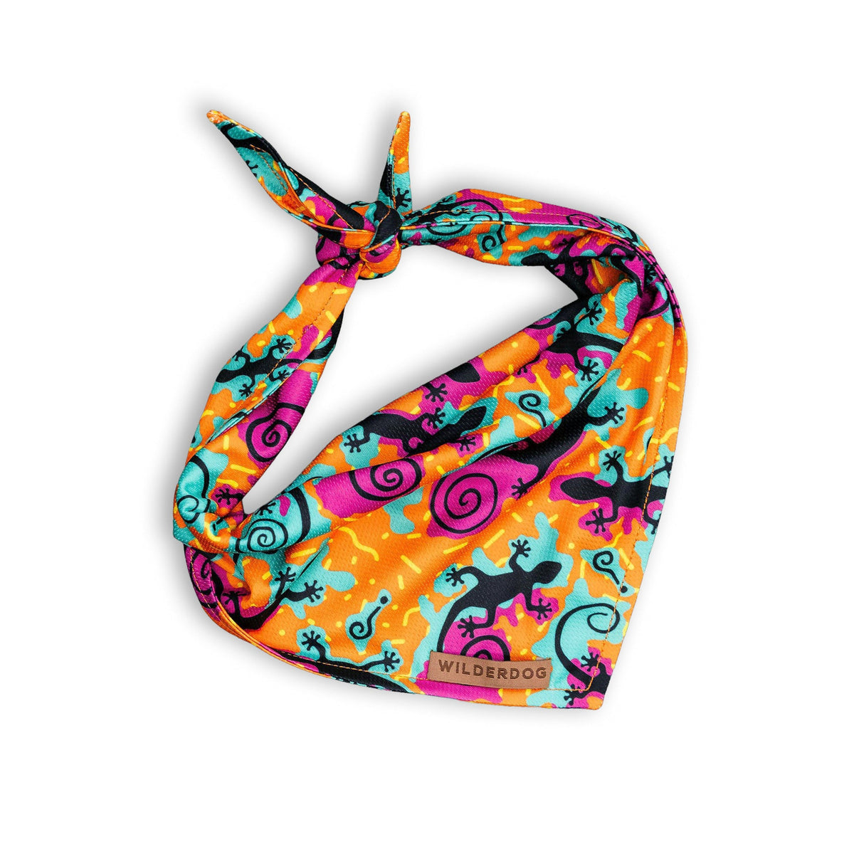 Cooling Bandana