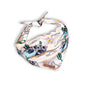 Cooling Bandana