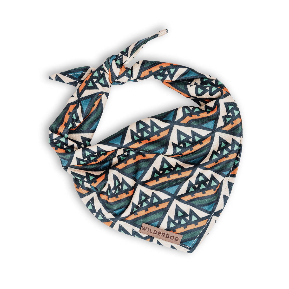 Cooling Bandana
