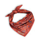 Cooling Bandana
