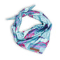Cooling Bandana