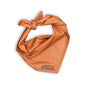 Cooling Bandana