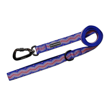Ultralight Leash